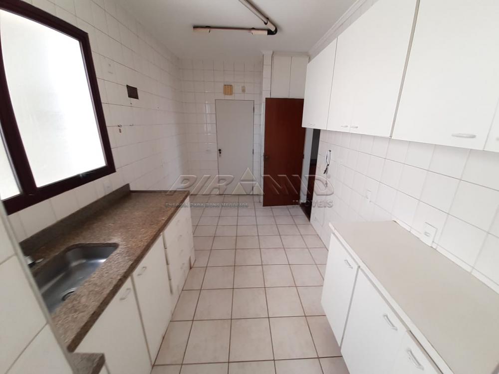 Alugar Apartamento / Padr&atilde;o em Ribeir&atilde;o Preto R$ 1.300,00 - Foto 19