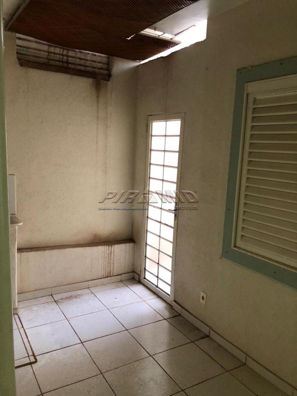 Alugar Casa / Padr&atilde;o em Ribeir&atilde;o Preto R$ 1.800,00 - Foto 17