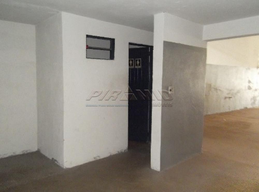 Alugar Comercial / Sal&atilde;o em Ribeir&atilde;o Preto R$ 800,00 - Foto 2