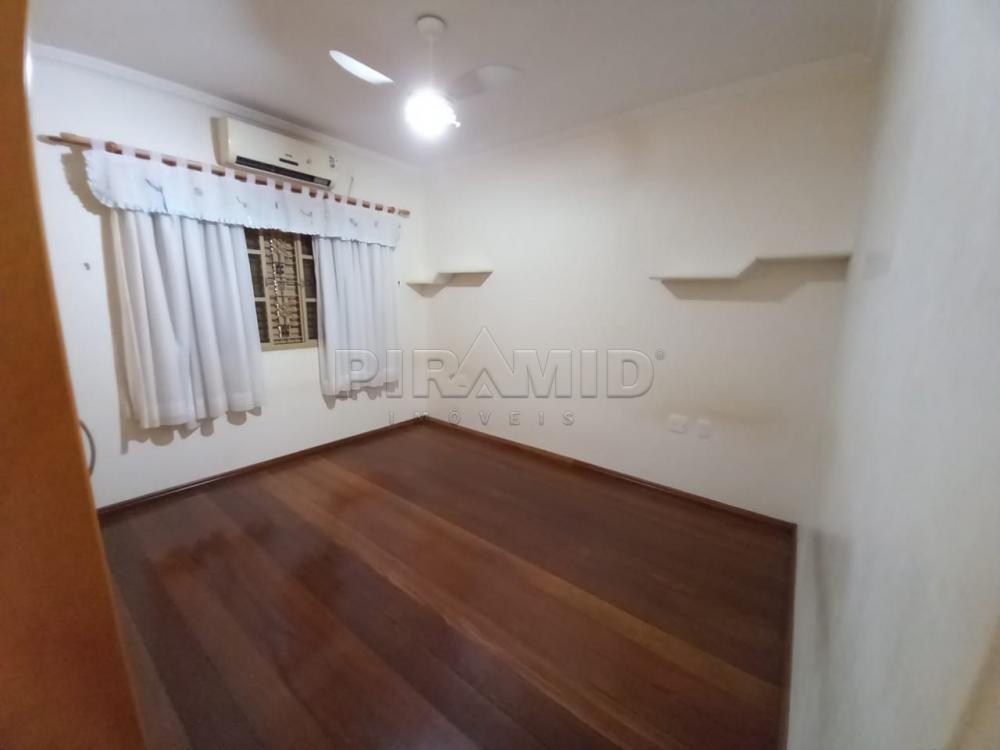 Alugar Casa / Padr&atilde;o em Ribeir&atilde;o Preto R$ 9.000,00 - Foto 6