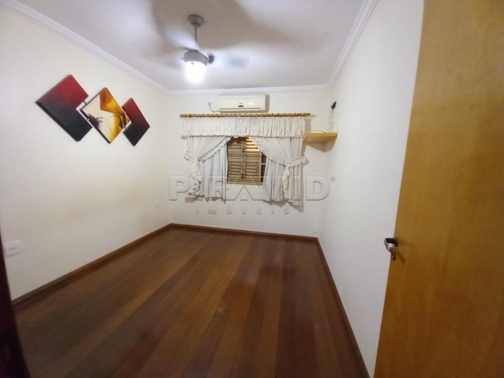 Alugar Casa / Padr&atilde;o em Ribeir&atilde;o Preto R$ 9.000,00 - Foto 9