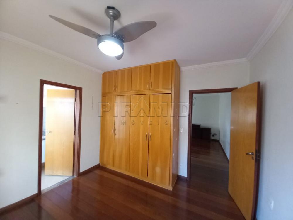 Alugar Casa / Padr&atilde;o em Ribeir&atilde;o Preto R$ 9.000,00 - Foto 10