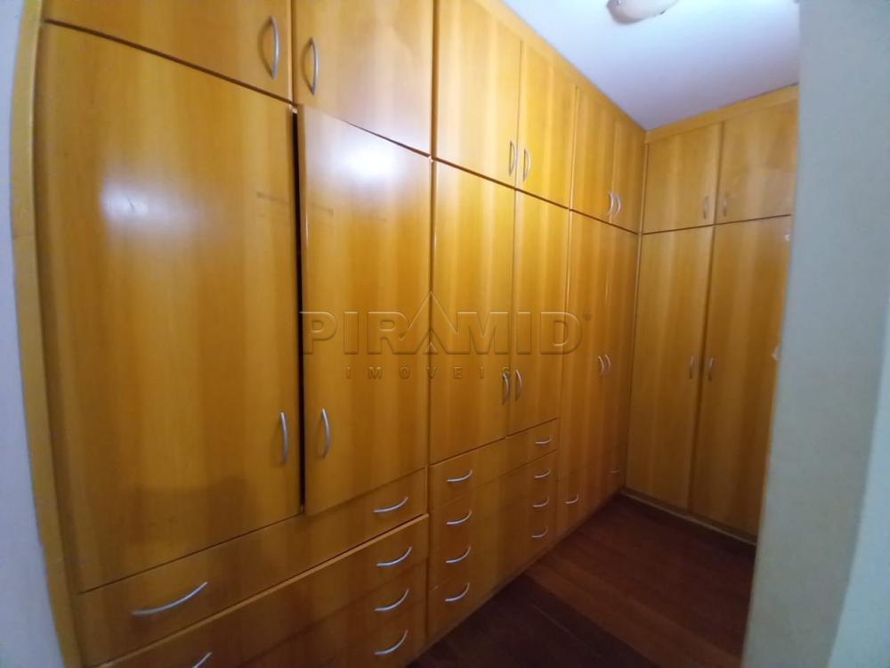 Alugar Casa / Padr&atilde;o em Ribeir&atilde;o Preto R$ 9.000,00 - Foto 11