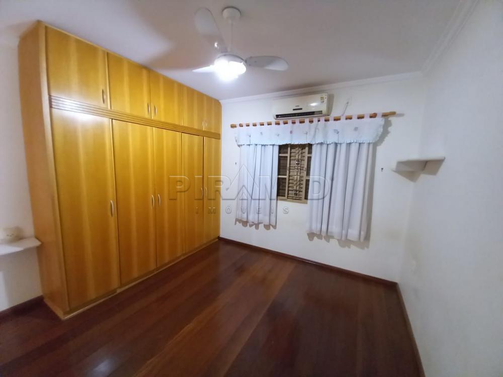 Alugar Casa / Padr&atilde;o em Ribeir&atilde;o Preto R$ 9.000,00 - Foto 7