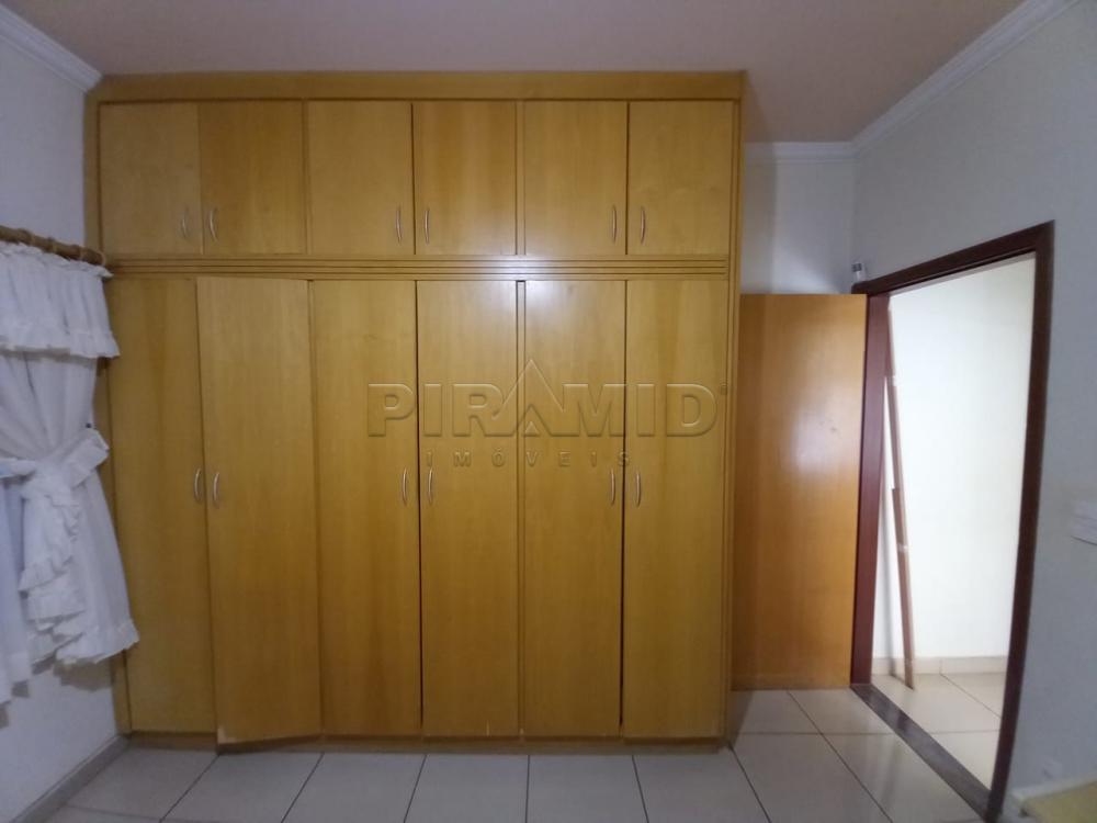 Alugar Casa / Padr&atilde;o em Ribeir&atilde;o Preto R$ 9.000,00 - Foto 8