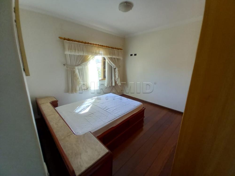 Alugar Casa / Padr&atilde;o em Ribeir&atilde;o Preto R$ 9.000,00 - Foto 14