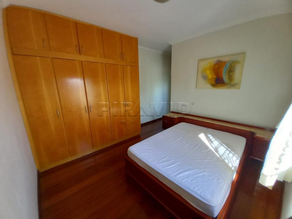 Alugar Casa / Padr&atilde;o em Ribeir&atilde;o Preto R$ 9.000,00 - Foto 15