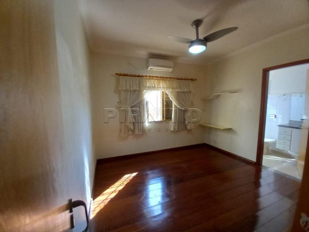 Alugar Casa / Padr&atilde;o em Ribeir&atilde;o Preto R$ 9.000,00 - Foto 16
