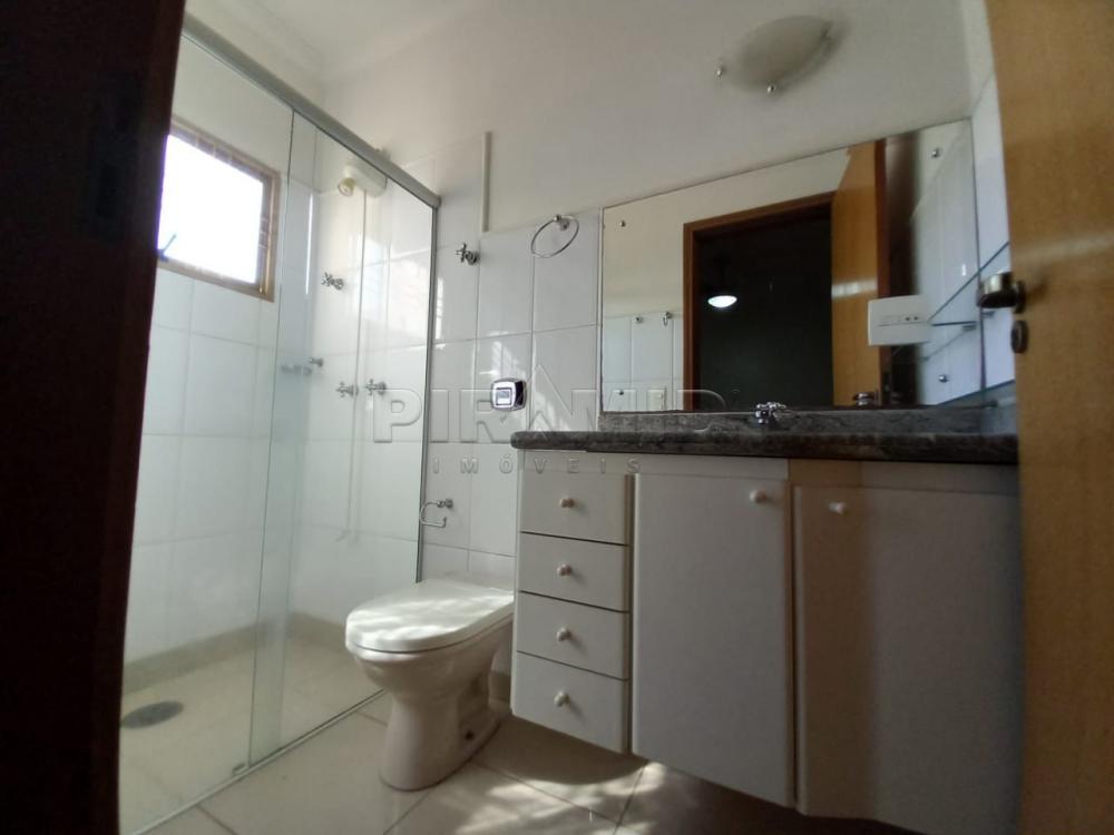 Alugar Casa / Padr&atilde;o em Ribeir&atilde;o Preto R$ 9.000,00 - Foto 17