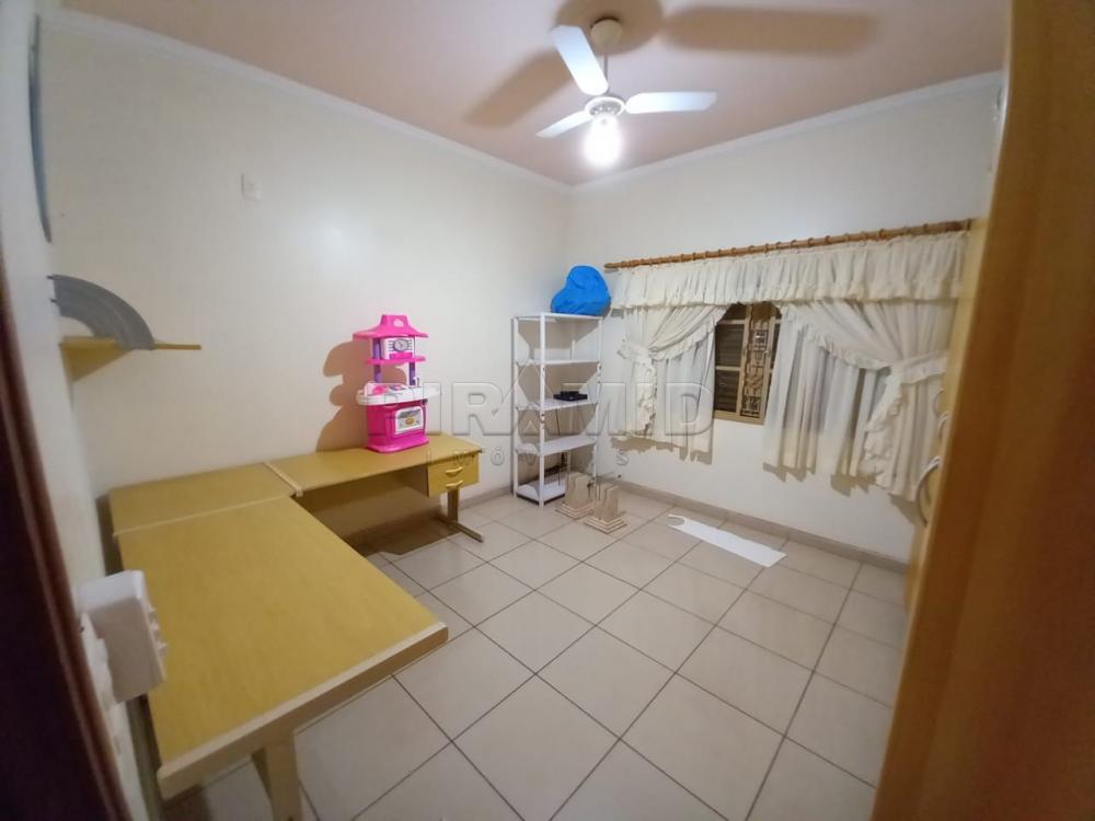 Alugar Casa / Padr&atilde;o em Ribeir&atilde;o Preto R$ 9.000,00 - Foto 18