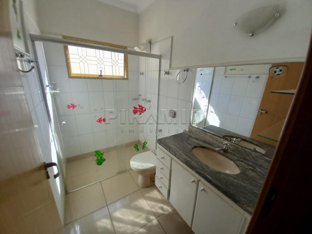 Alugar Casa / Padr&atilde;o em Ribeir&atilde;o Preto R$ 9.000,00 - Foto 19