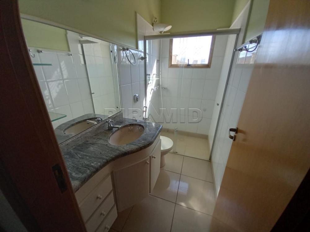 Alugar Casa / Padr&atilde;o em Ribeir&atilde;o Preto R$ 9.000,00 - Foto 20
