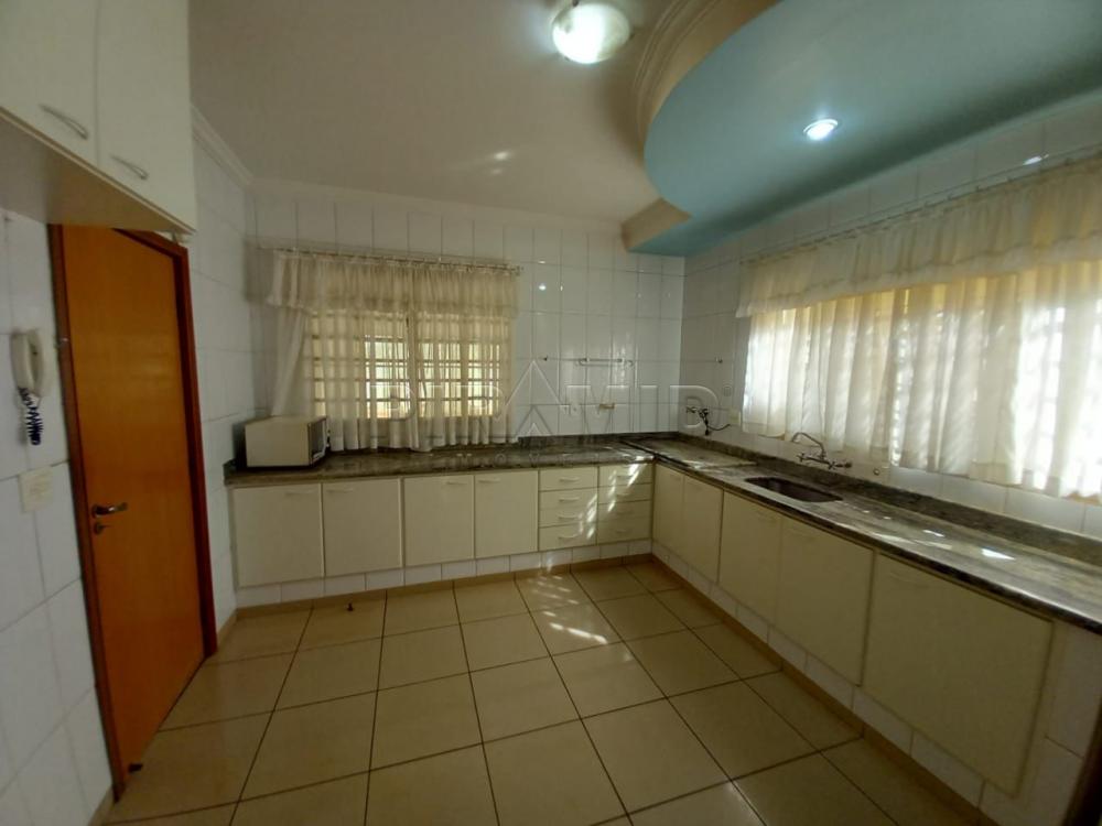 Alugar Casa / Padr&atilde;o em Ribeir&atilde;o Preto R$ 9.000,00 - Foto 21