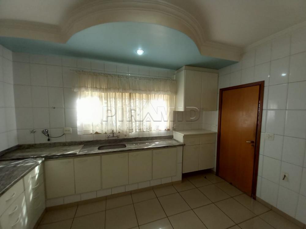 Alugar Casa / Padr&atilde;o em Ribeir&atilde;o Preto R$ 9.000,00 - Foto 22