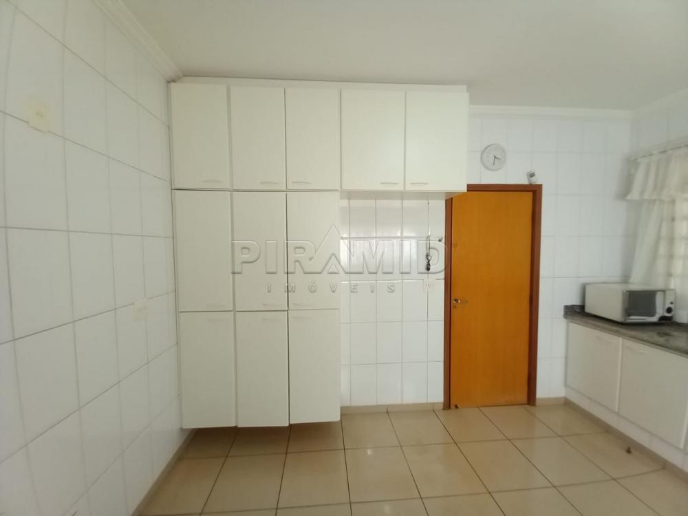 Alugar Casa / Padr&atilde;o em Ribeir&atilde;o Preto R$ 9.000,00 - Foto 23