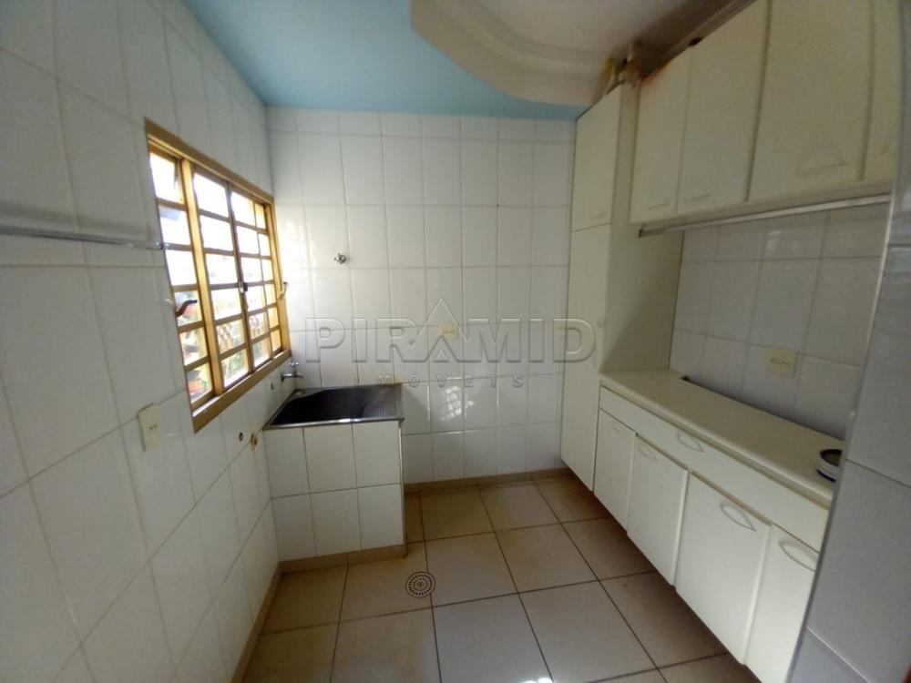 Alugar Casa / Padr&atilde;o em Ribeir&atilde;o Preto R$ 9.000,00 - Foto 24