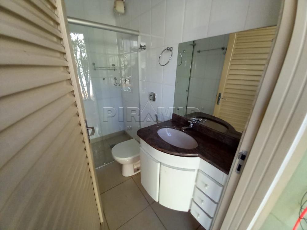 Alugar Casa / Padr&atilde;o em Ribeir&atilde;o Preto R$ 9.000,00 - Foto 25