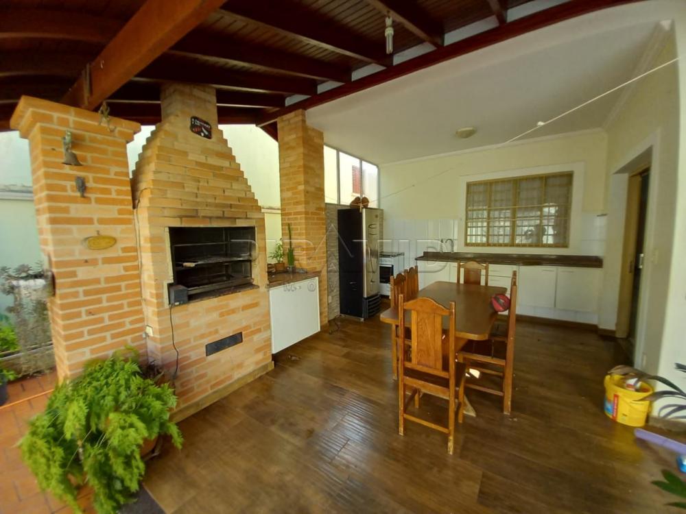 Alugar Casa / Padr&atilde;o em Ribeir&atilde;o Preto R$ 9.000,00 - Foto 26