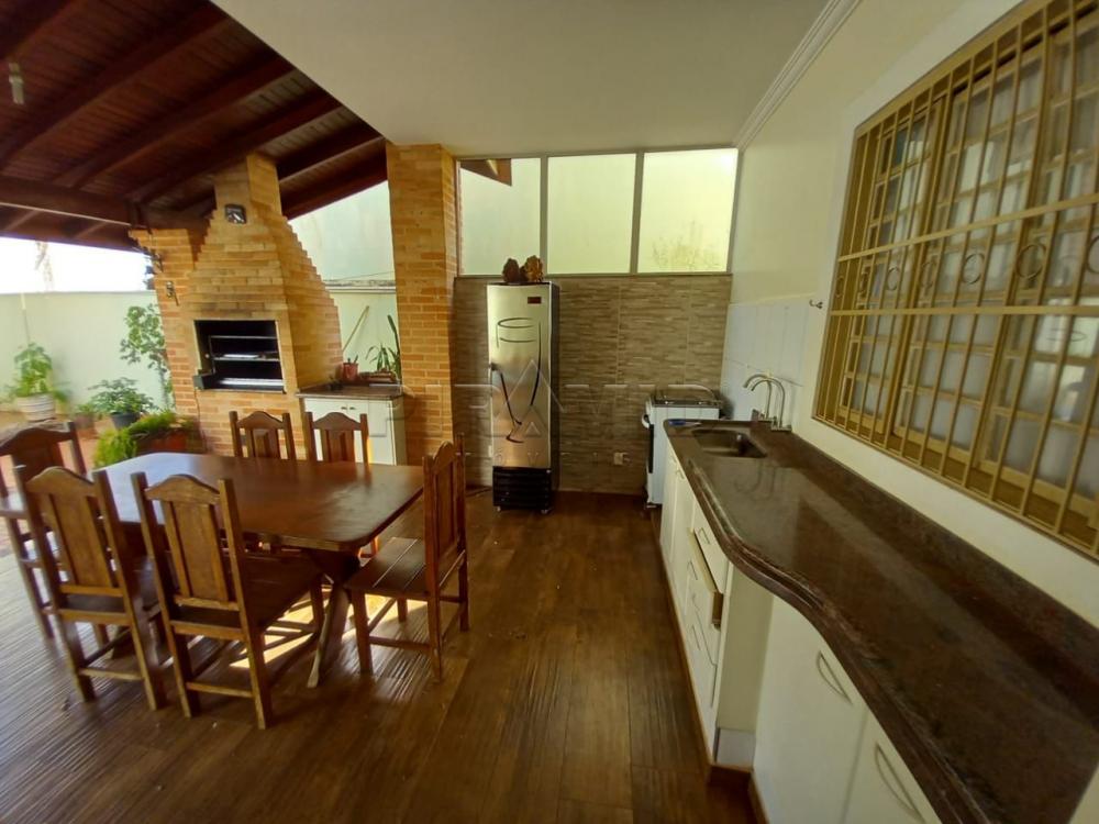 Alugar Casa / Padr&atilde;o em Ribeir&atilde;o Preto R$ 9.000,00 - Foto 27