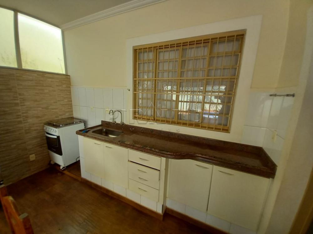 Alugar Casa / Padr&atilde;o em Ribeir&atilde;o Preto R$ 9.000,00 - Foto 28