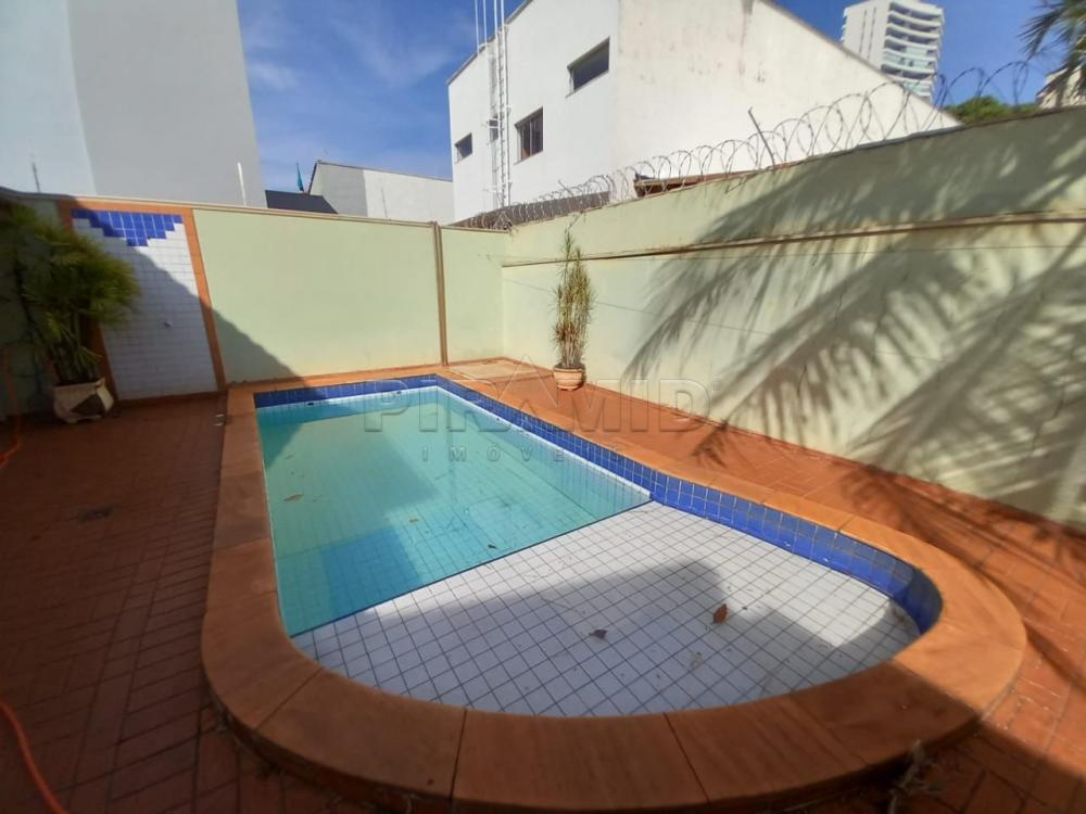 Alugar Casa / Padr&atilde;o em Ribeir&atilde;o Preto R$ 9.000,00 - Foto 29