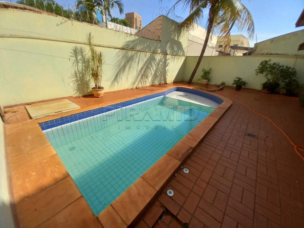 Alugar Casa / Padr&atilde;o em Ribeir&atilde;o Preto R$ 9.000,00 - Foto 30