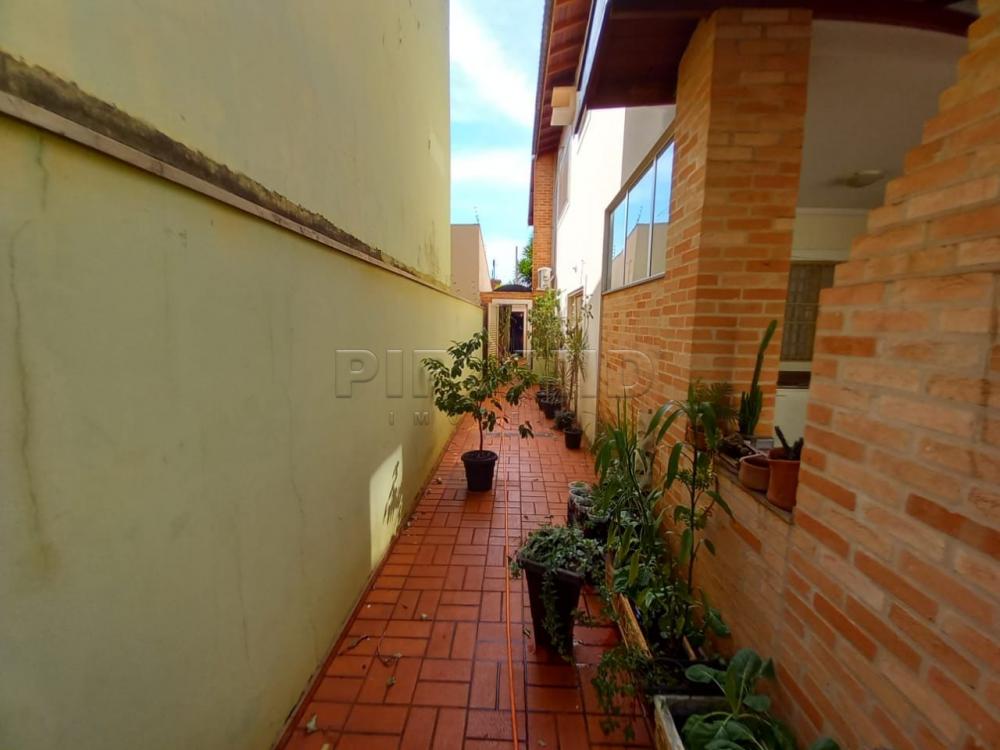Alugar Casa / Padr&atilde;o em Ribeir&atilde;o Preto R$ 9.000,00 - Foto 31