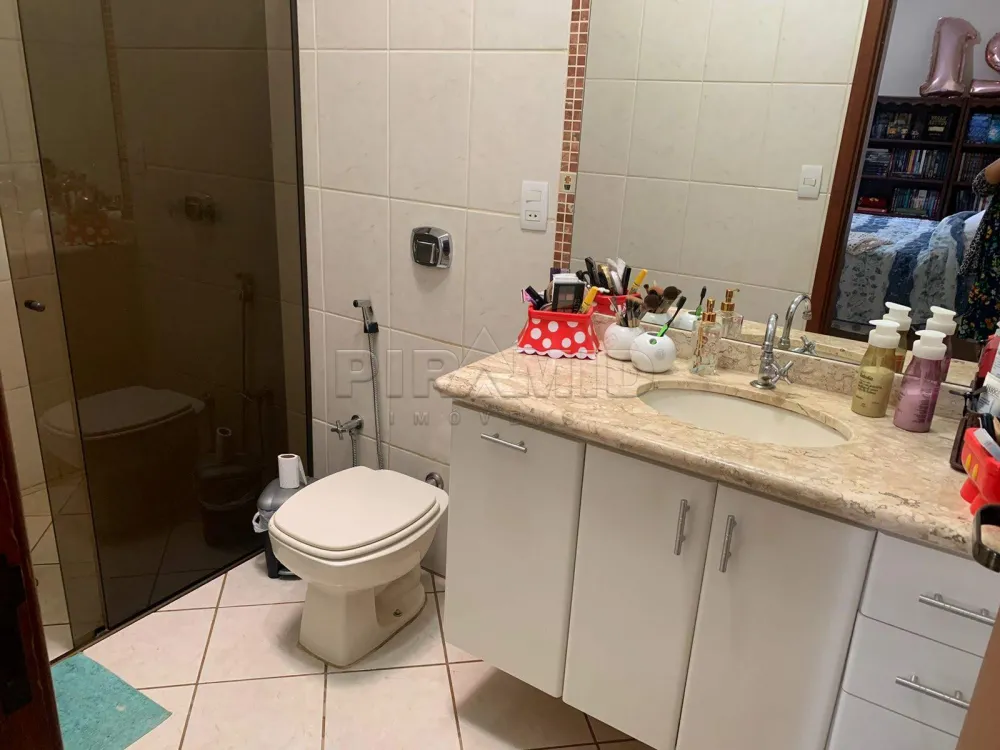 Comprar Casa / Padr&atilde;o em Ribeir&atilde;o Preto R$ 710.000,00 - Foto 4