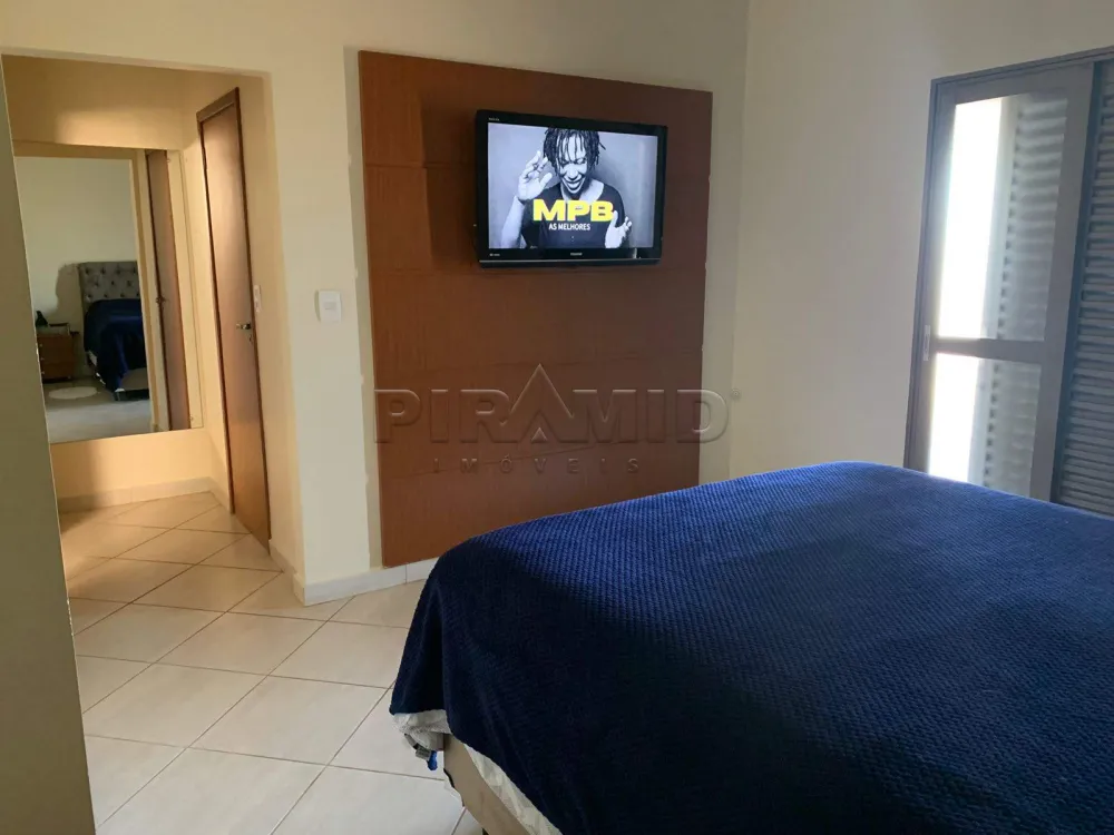 Comprar Casa / Padr&atilde;o em Ribeir&atilde;o Preto R$ 710.000,00 - Foto 5