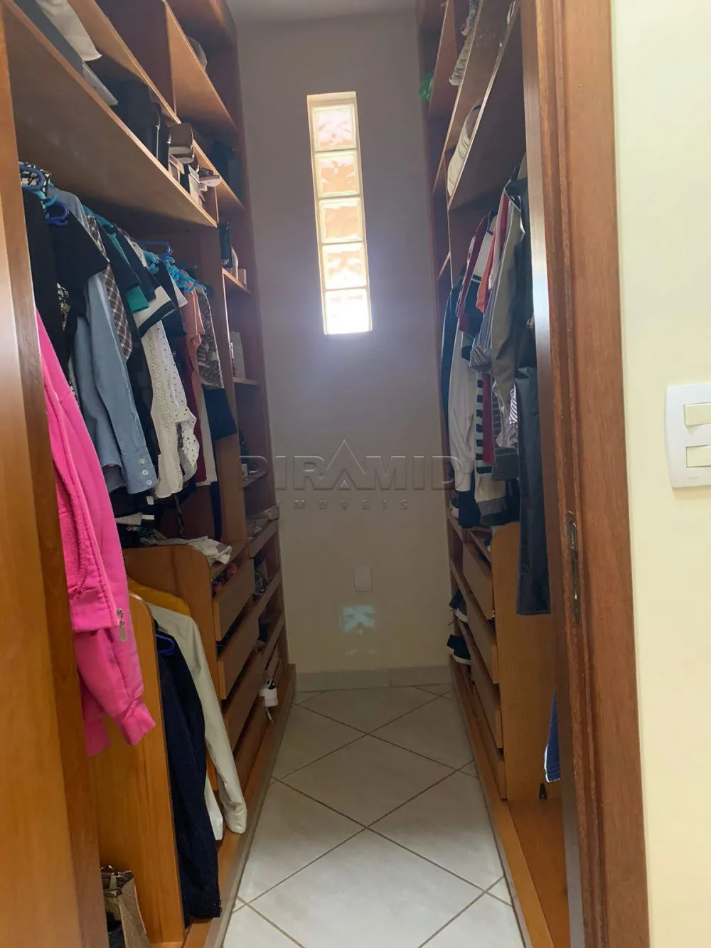 Comprar Casa / Padr&atilde;o em Ribeir&atilde;o Preto R$ 710.000,00 - Foto 7