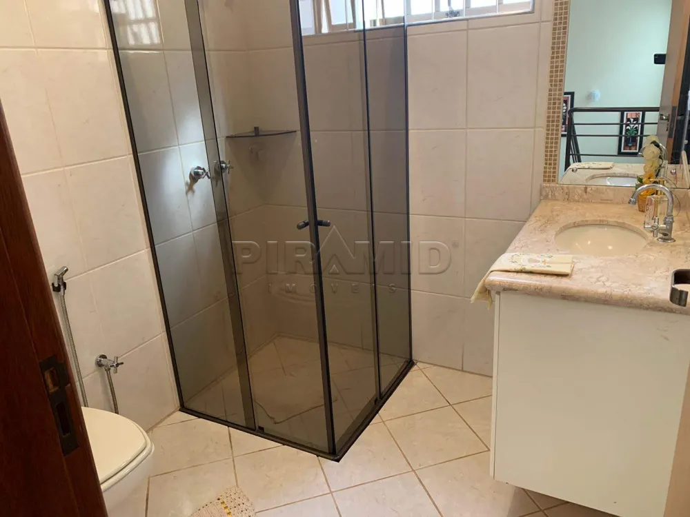 Comprar Casa / Padr&atilde;o em Ribeir&atilde;o Preto R$ 710.000,00 - Foto 10