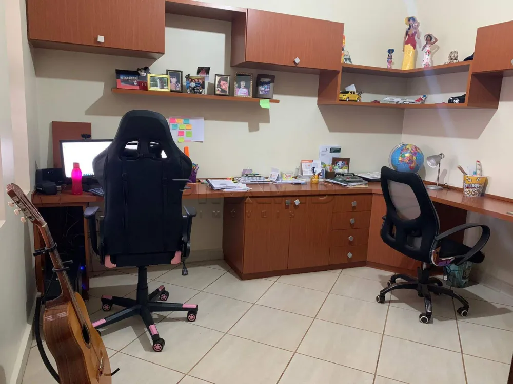 Comprar Casa / Padr&atilde;o em Ribeir&atilde;o Preto R$ 710.000,00 - Foto 11