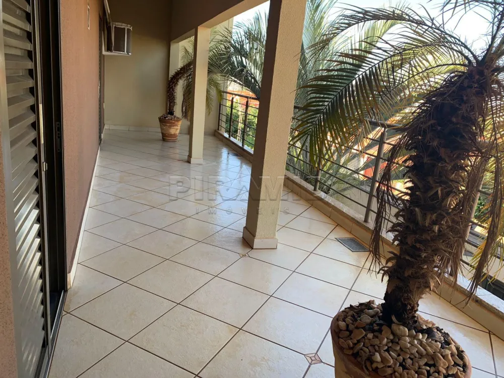 Comprar Casa / Padr&atilde;o em Ribeir&atilde;o Preto R$ 710.000,00 - Foto 13