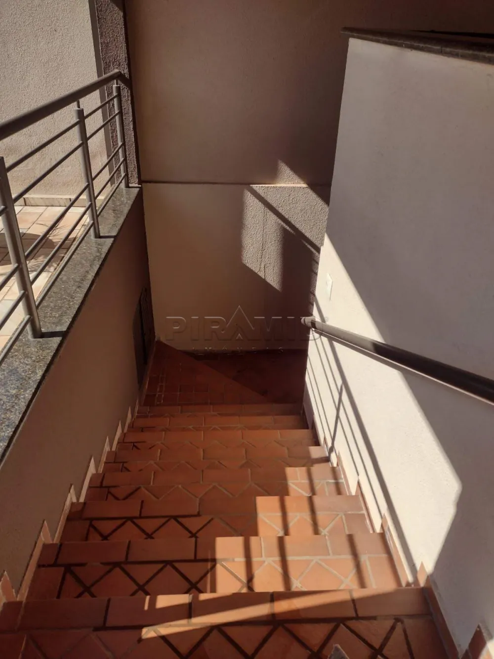 Comprar Casa / Padr&atilde;o em Ribeir&atilde;o Preto R$ 710.000,00 - Foto 14