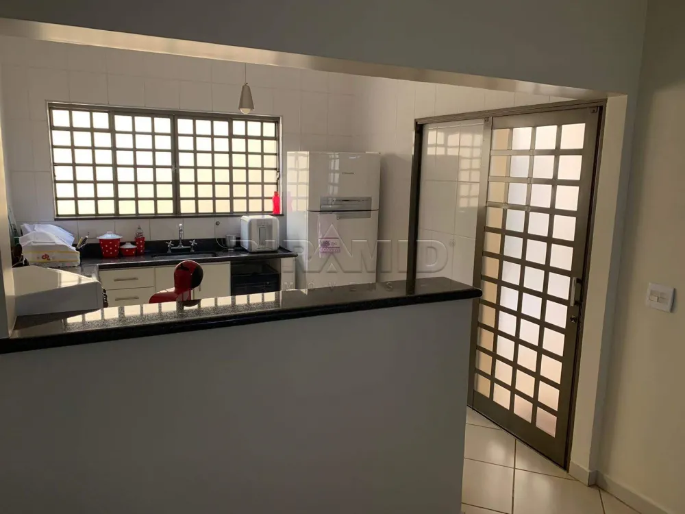 Comprar Casa / Padr&atilde;o em Ribeir&atilde;o Preto R$ 710.000,00 - Foto 17