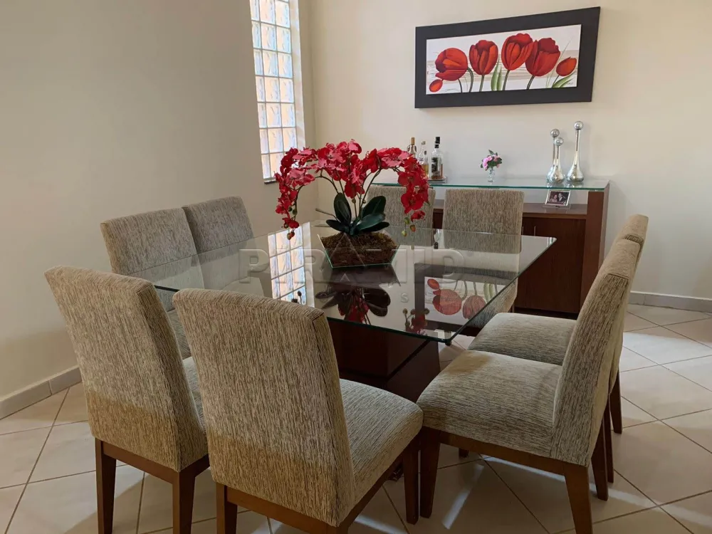 Comprar Casa / Padr&atilde;o em Ribeir&atilde;o Preto R$ 710.000,00 - Foto 19