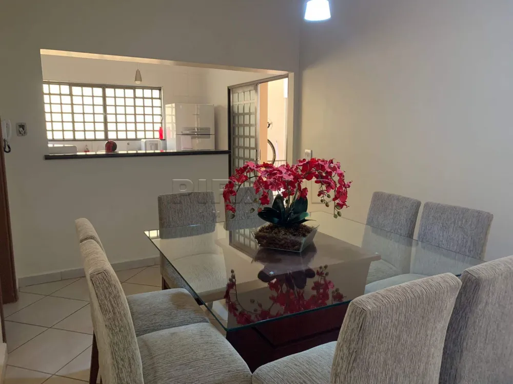 Comprar Casa / Padr&atilde;o em Ribeir&atilde;o Preto R$ 710.000,00 - Foto 20