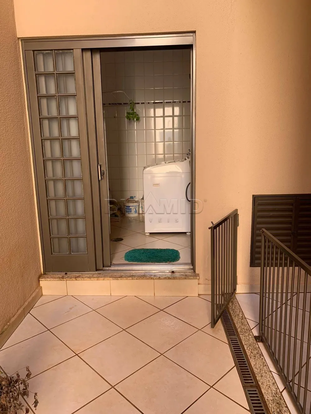 Comprar Casa / Padr&atilde;o em Ribeir&atilde;o Preto R$ 710.000,00 - Foto 21