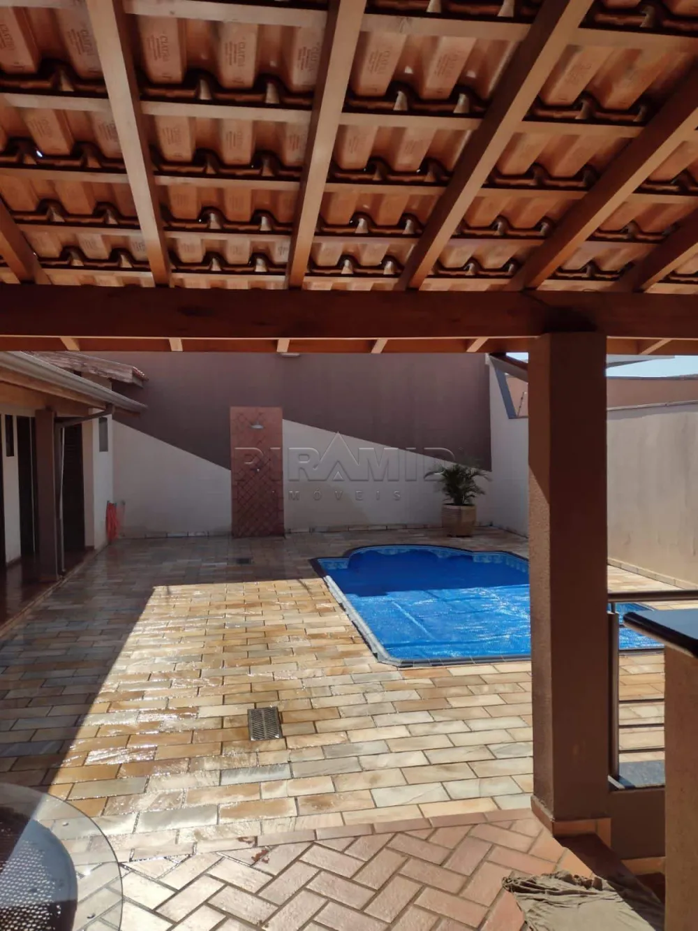 Comprar Casa / Padr&atilde;o em Ribeir&atilde;o Preto R$ 710.000,00 - Foto 24