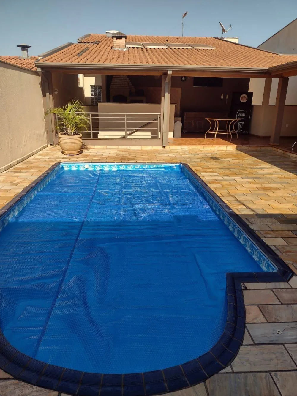 Comprar Casa / Padr&atilde;o em Ribeir&atilde;o Preto R$ 710.000,00 - Foto 26