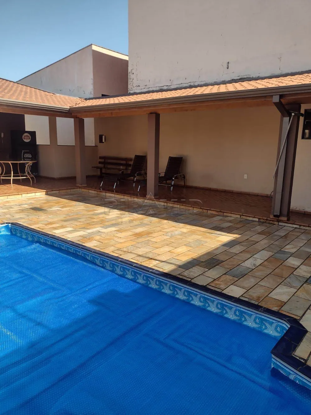 Comprar Casa / Padr&atilde;o em Ribeir&atilde;o Preto R$ 710.000,00 - Foto 27