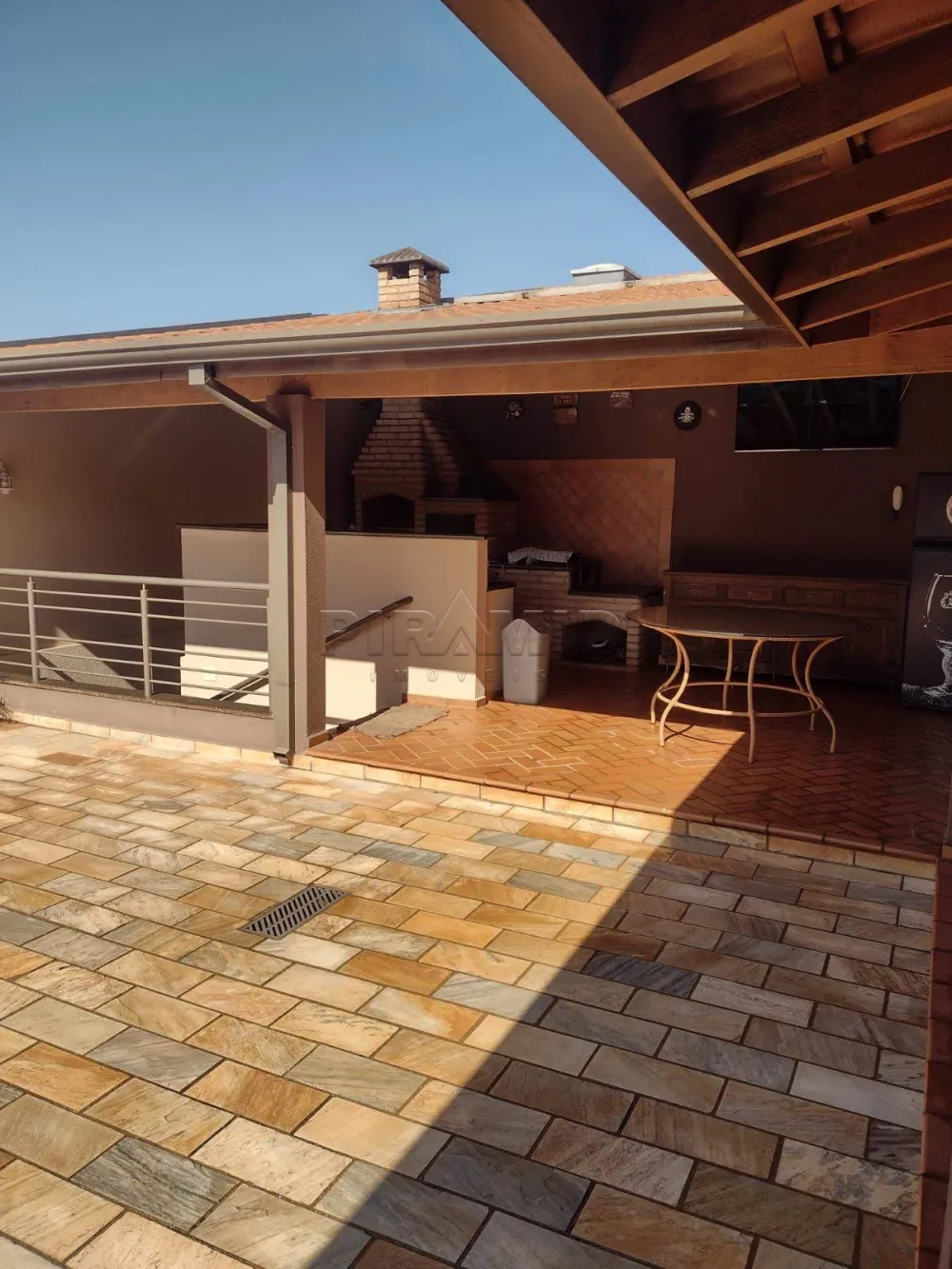 Comprar Casa / Padr&atilde;o em Ribeir&atilde;o Preto R$ 710.000,00 - Foto 28