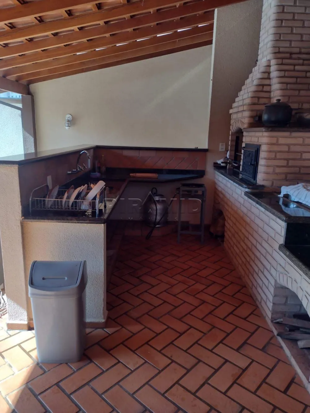 Comprar Casa / Padr&atilde;o em Ribeir&atilde;o Preto R$ 710.000,00 - Foto 29