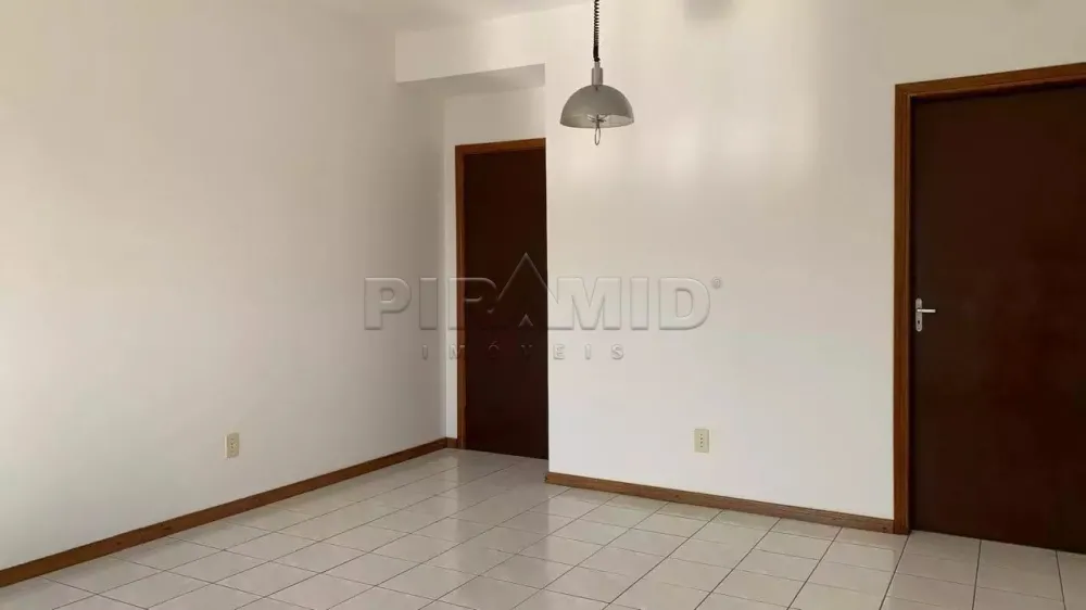 Alugar Apartamento / Padr&atilde;o em Ribeir&atilde;o Preto R$ 1.750,00 - Foto 4