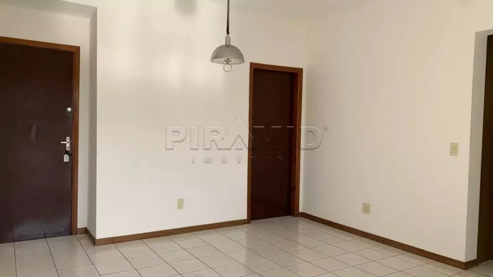 Alugar Apartamento / Padr&atilde;o em Ribeir&atilde;o Preto R$ 1.750,00 - Foto 5