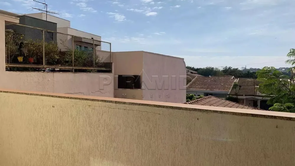 Alugar Apartamento / Padr&atilde;o em Ribeir&atilde;o Preto R$ 1.750,00 - Foto 6