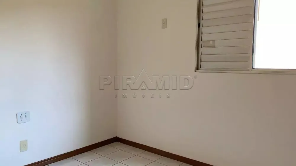 Alugar Apartamento / Padr&atilde;o em Ribeir&atilde;o Preto R$ 1.750,00 - Foto 7