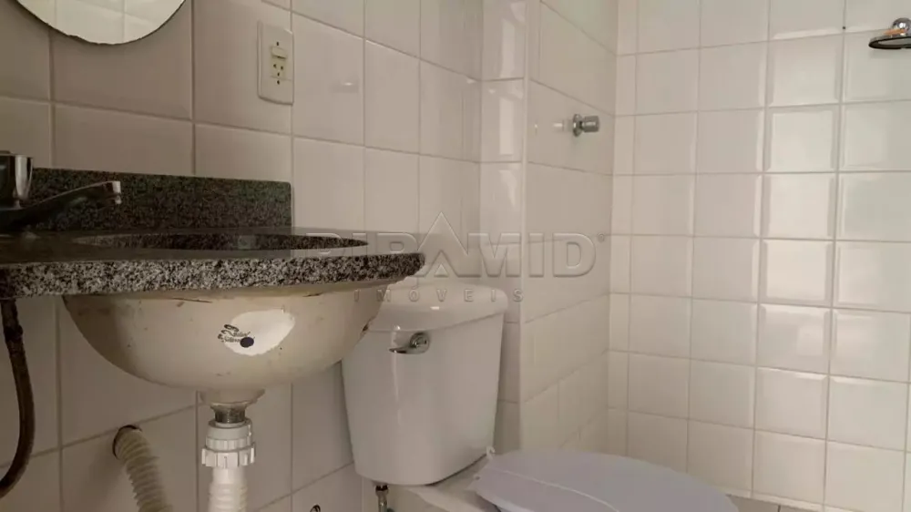 Alugar Apartamento / Padr&atilde;o em Ribeir&atilde;o Preto R$ 1.750,00 - Foto 10