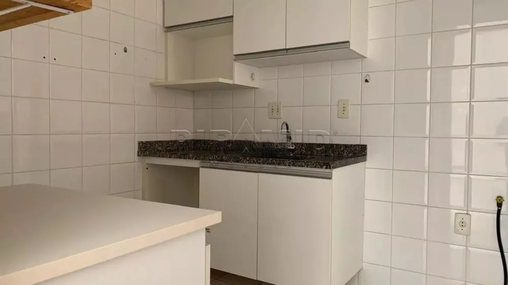 Alugar Apartamento / Padr&atilde;o em Ribeir&atilde;o Preto R$ 1.750,00 - Foto 11