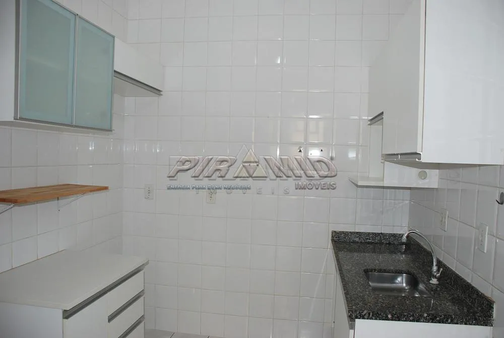 Alugar Apartamento / Padr&atilde;o em Ribeir&atilde;o Preto R$ 1.750,00 - Foto 12
